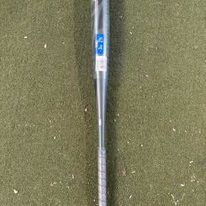 Louisville Slugger Omaha