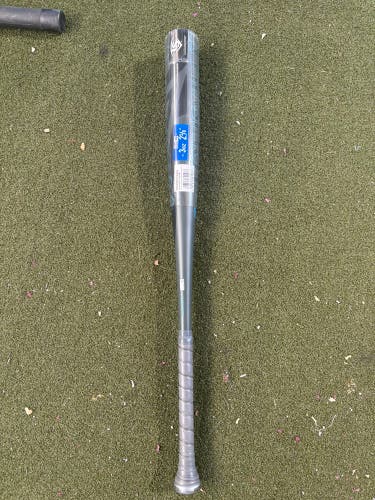 Louisville Slugger Omaha