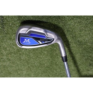 Mazel WM-X1 36" Golf 8 Iron RH / 1G-S837
