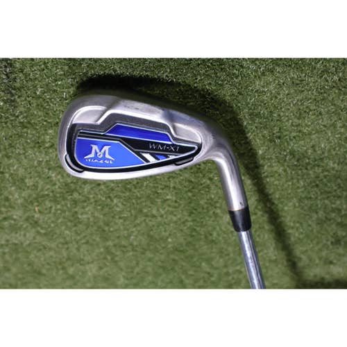 Mazel WM-X1 36" Golf 8 Iron RH / 1G-S837