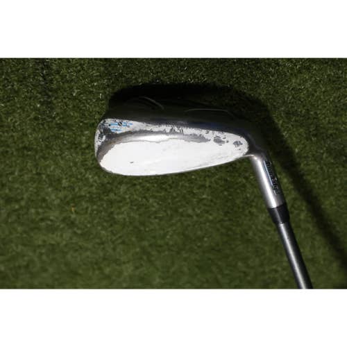 Tour Edge Bazooka Platinum L Flex 35.5" Golf 8 Iron RH / 1G-S838
