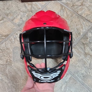 Cascade CS-R Youth Helmet (Used)