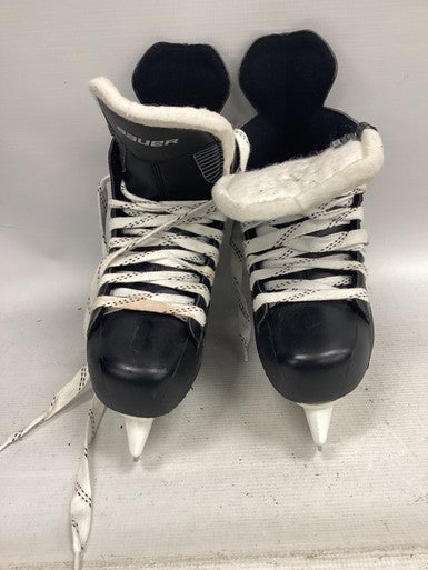 Used Bauer SUPREME ONE20 Senior Hockey Skate Senior 5 11851-S000036033