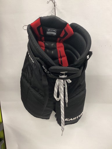 Used Easton PRO-10 ELITE Junior Pant Black MD 11851-S000036149