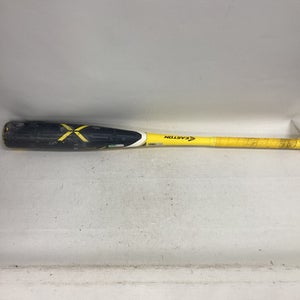 Used Easton BEAST X BB/SB USA 2 5/8 Bat 30" 11851-S000036416