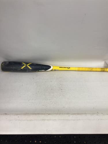 Used Easton BEAST X BB/SB USA 2 5/8 Bat 30" 11851-S000036416