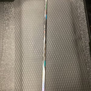 Used Bauer NEXUS TRACER Senior One Piece Right 70 Flex 11851-S000036447