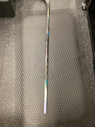 Used Bauer NEXUS TRACER Senior One Piece Right 70 Flex 11851-S000036447
