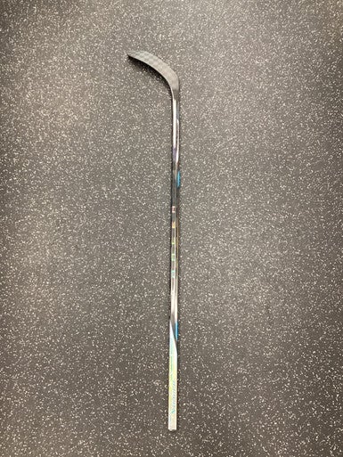 Used Bauer NEXUS TRACER Senior One Piece Right 70 Flex 11851-S000036448