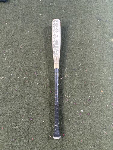 Warstic Bonesaber Hybrid 33.5