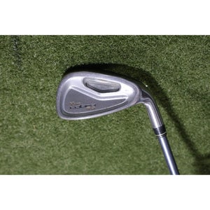 King Cobra SS Women's Flex 35.5" Golf 8 Iron RH / 1G-S841