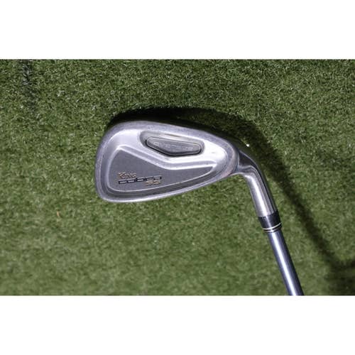 King Cobra SS Women's Flex 35.5" Golf 8 Iron RH / 1G-S841