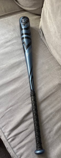 2023 Louisville Slugger USABat Certified Bat (-11) 18 oz 29" (Used)