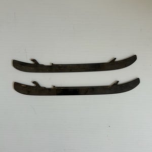 Used Bauer Fly-TI Size 272 mm Replacement Steel