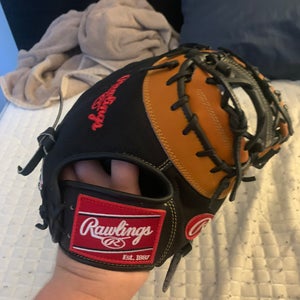 Trade Or Sell