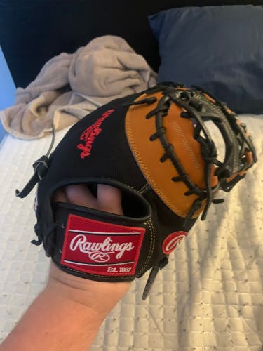 Trade Or Sell