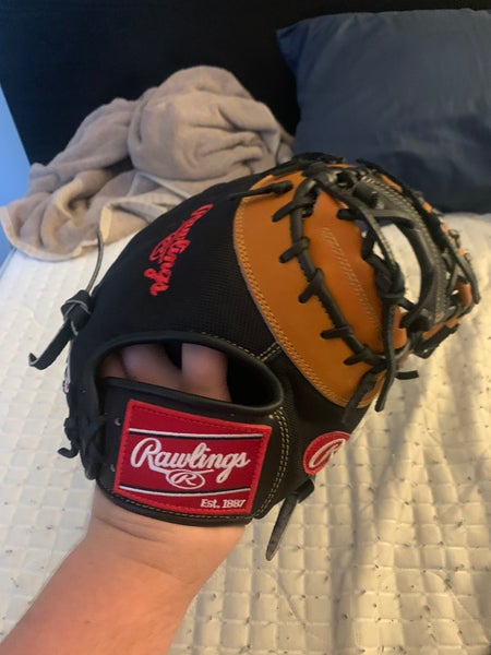 Trade Or Sell