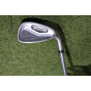 King Cobra SS Oversize 36" Golf 8 Iron RH / 1G-S843