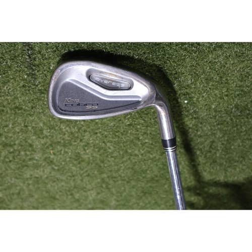 King Cobra SS Oversize 36" Golf 8 Iron RH / 1G-S843