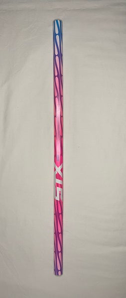 STX 6000 Women’s Lacrosse Shaft 28” Used
