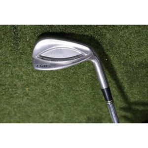 Tommy Armour 845 Evo Cavity V-31 36.5" Golf 8 Iron RH / 1G-S847