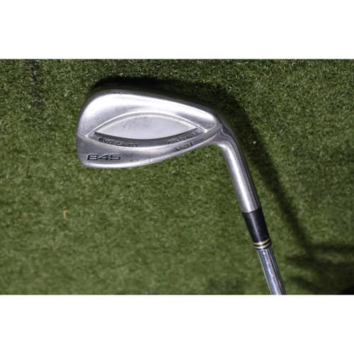 Tommy Armour 845 Evo Cavity V-31 36.5" Golf 8 Iron RH / 1G-S847