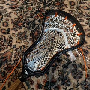 New ECD Ion