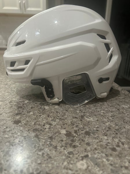 Small CCM Tacks 210 Helmet  (Used)