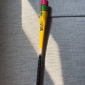 2025 Victus Vibe Alloy Bat