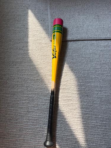 2025 Victus Vibe Alloy Bat