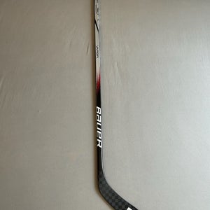 New Senior Bauer Vapor League Left Handed Pro Stock Hockey Sticks 87 Flex P88