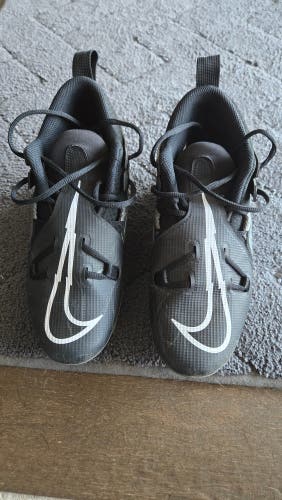 Men's Size M 7.0 (W 8.0) Nike (Used)