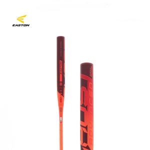 2026 Easton Ghost Advanced Composite Bat (-10) 21 oz 31" (New)