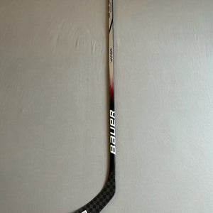 New 65 Flex P28 Intermediate Bauer Vapor League Right Handed Pro Stock Hockey Stick
