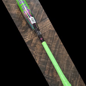 2026 Soldier Tank USSSA Certified Bat (-8) 22 oz 30" (New)