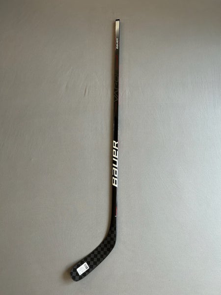 New 77 Flex P88 Senior Bauer Vapor League Right Hand Pro Stock Hockey Stick