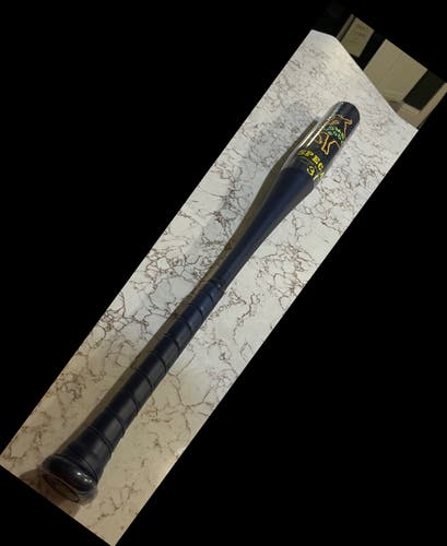 2026 Combat USSSA Certified Bat (-3) 29 oz 32" (New)