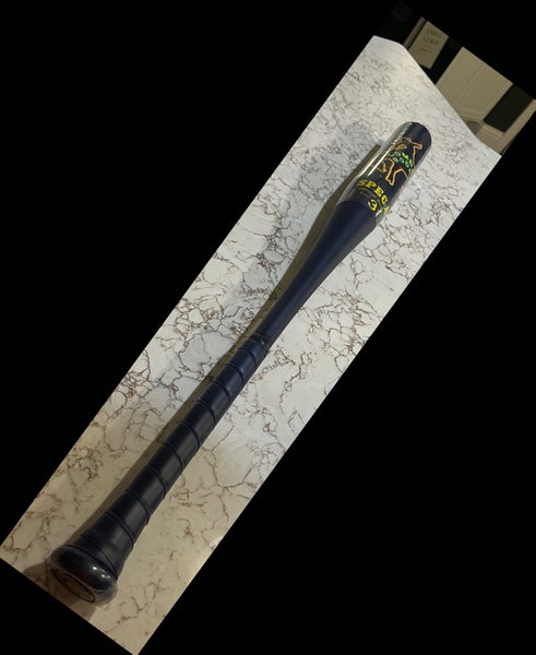 2026 Combat USSSA Certified Bat (-3) 29 oz 32" (New)