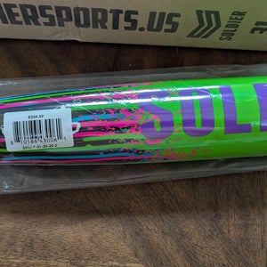 2026 Tank Composite USSSA Certified Bat (-5) 26 oz 31" (New)