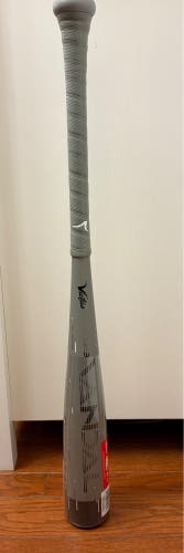 2024 Victus Vandal 3 Hybrid USSSA Certified Bat (-10)  17 oz 27" (New)