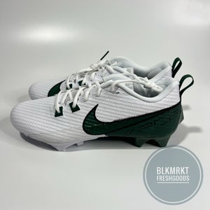 Nike Vapor Edge Speed 360 2 Football Cleats 12