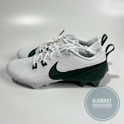 Nike Vapor Edge Speed 360 2 Football Cleats 12