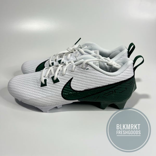Nike Vapor Edge Speed 360 2 Football Cleats 12