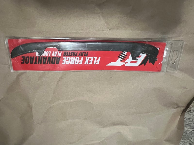 {Blank} 280 mm (Used)