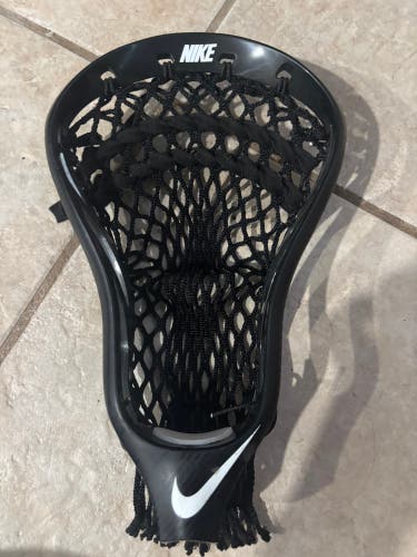 Nike Strung Head (New) *BEST OFFER*