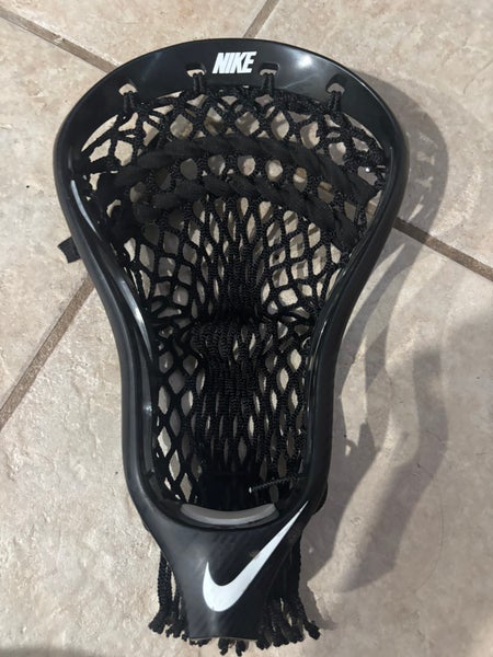 Nike Strung Head (New) *BEST OFFER*