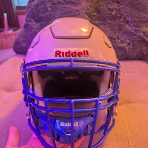 Extra Large Adult Riddell SpeedFlex Helmet