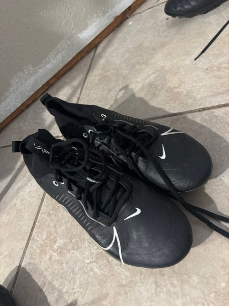 Men's  Size M 12.5 (W 13.5) Nike Vapor edge Pro 360 2 (Used)