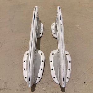 True ShiftMax Holder 263 mm (Used)