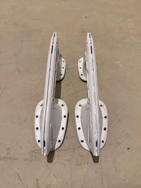 True ShiftMax Holder 263 mm (Used)